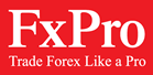 FxPro