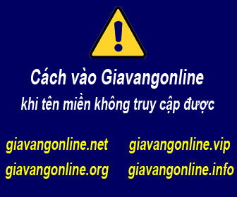 Domain Alternative