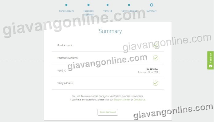 Giavangonline.com - Neteller