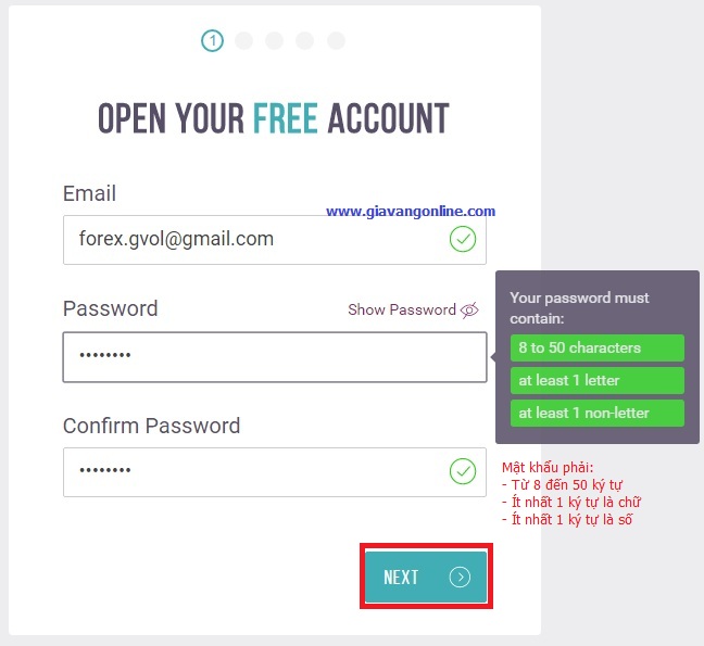 Giavangonline.com - Skrill Moneybookers